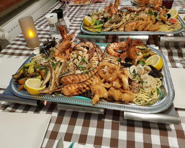 Trattoria il Peperoncino